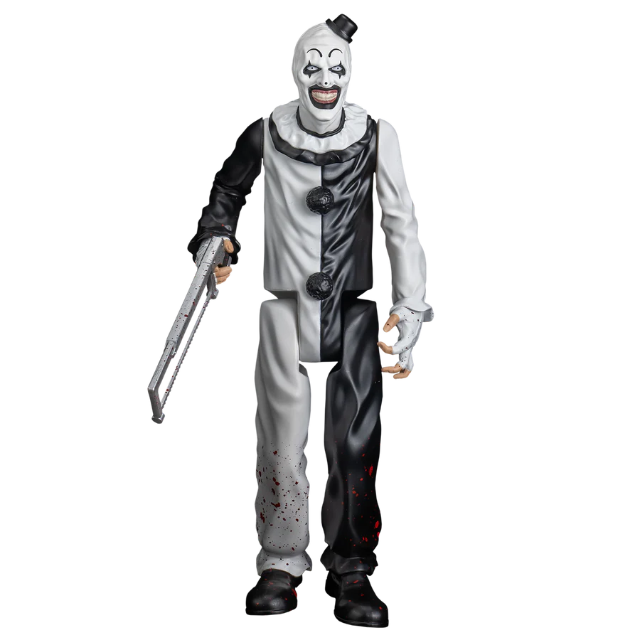 Terrifier - Giant 12