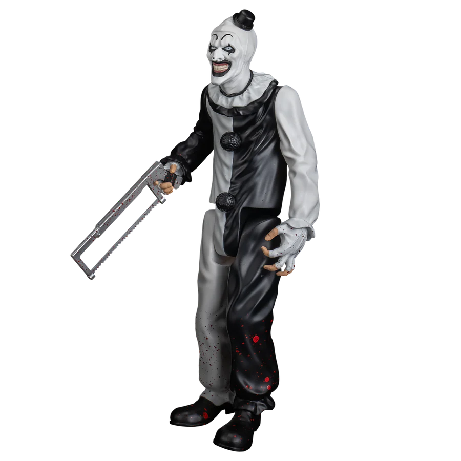 Terrifier - Giant 12