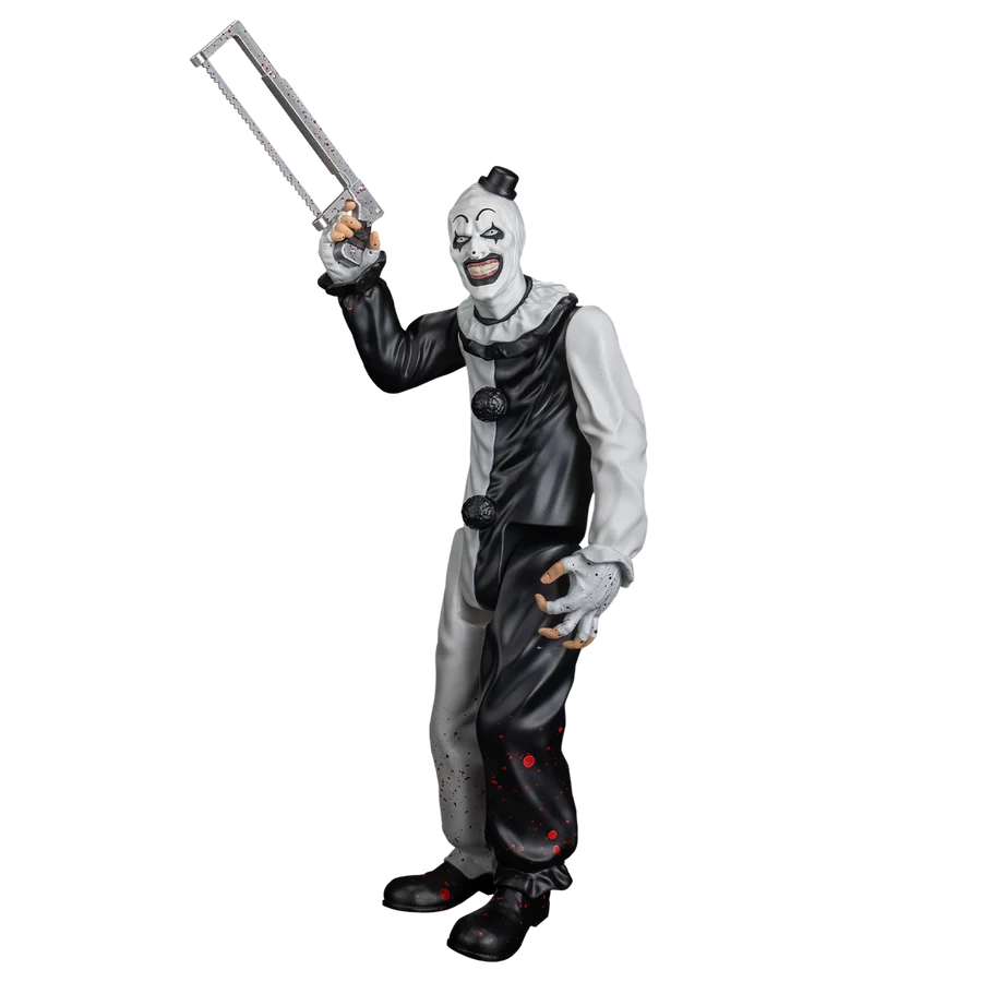 Terrifier - Giant 12