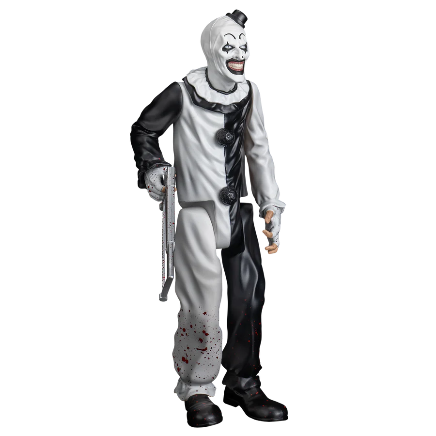 Terrifier - Giant 12