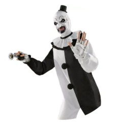 US Rare Animatronics