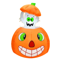 Animated Inflatables