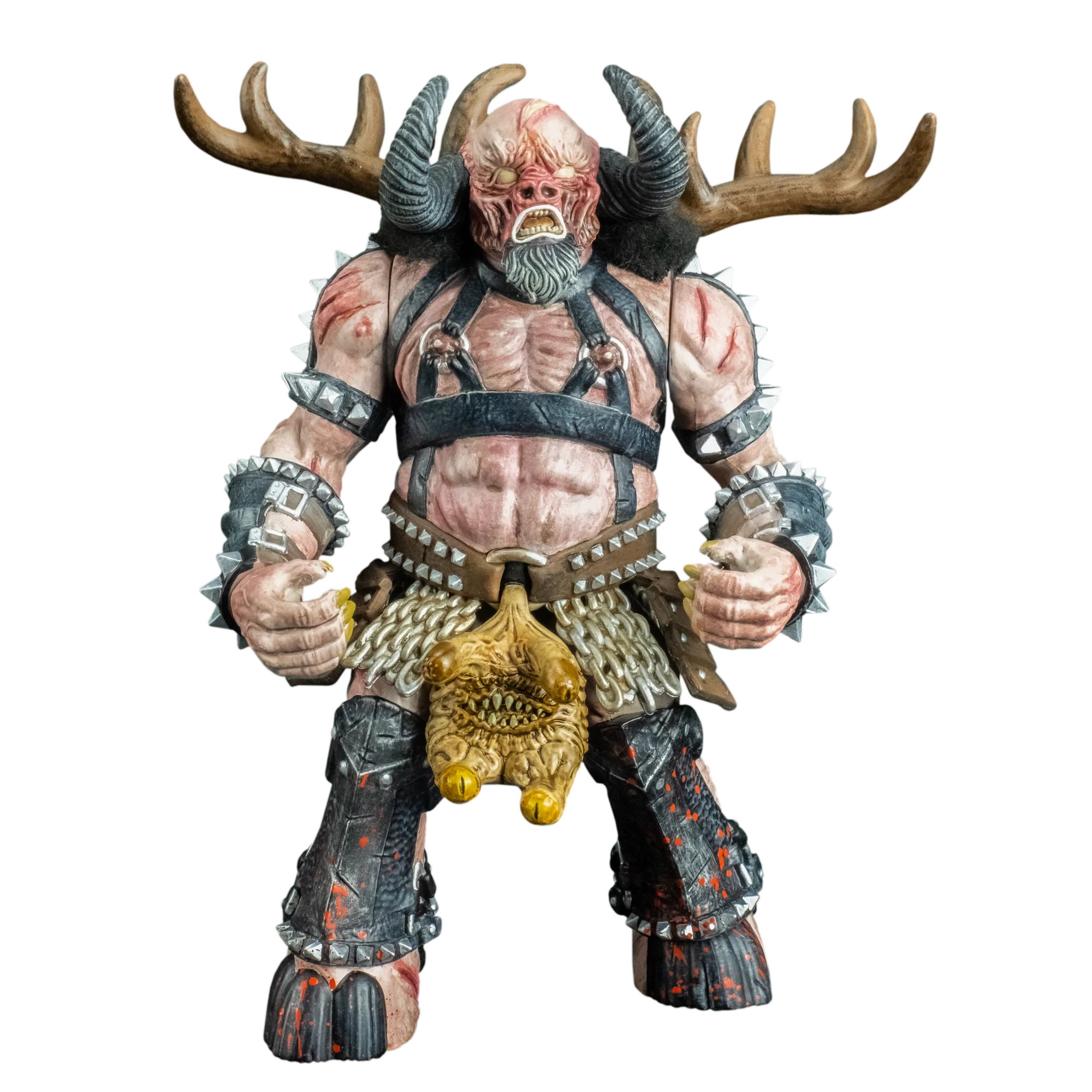 GWAR 5
