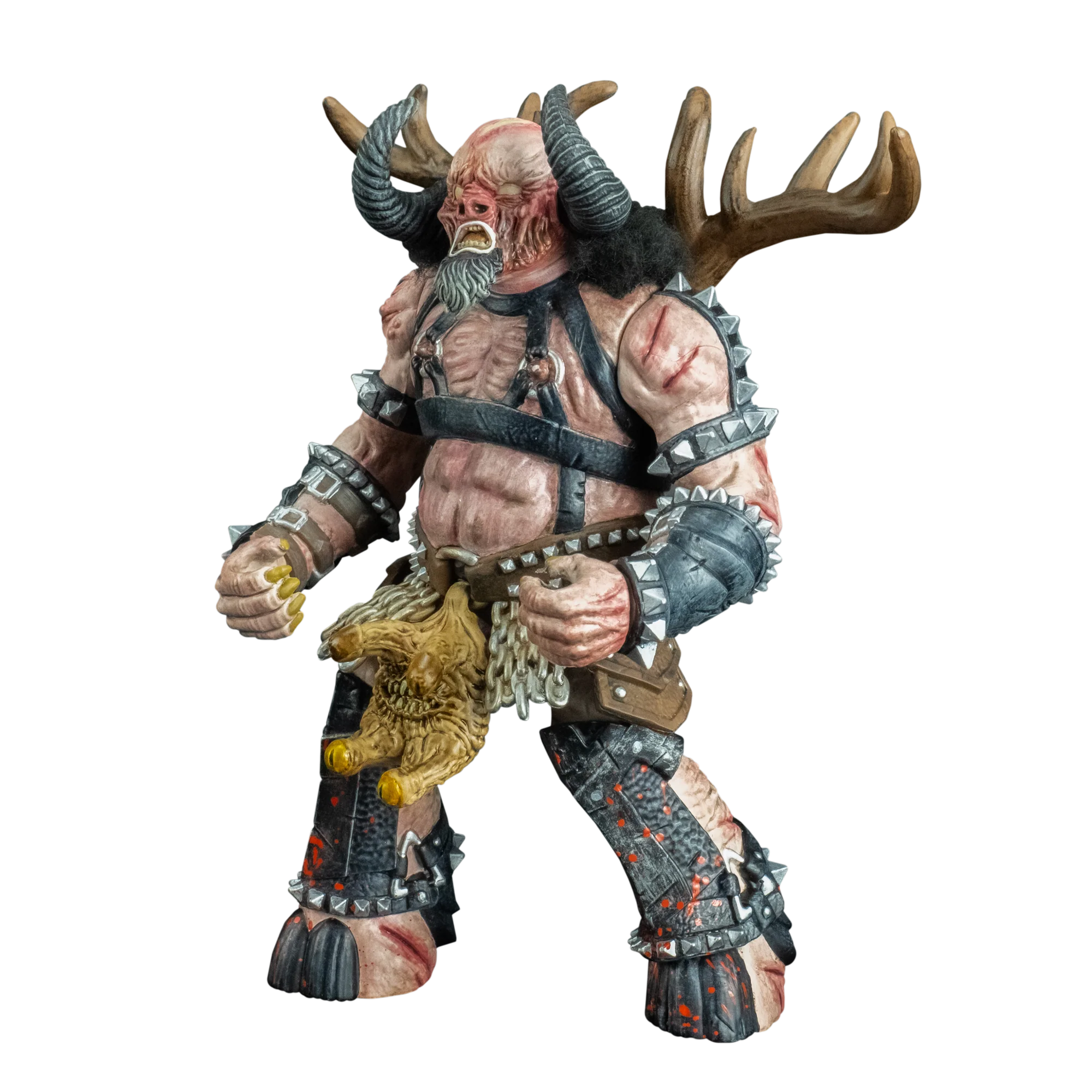 GWAR 5