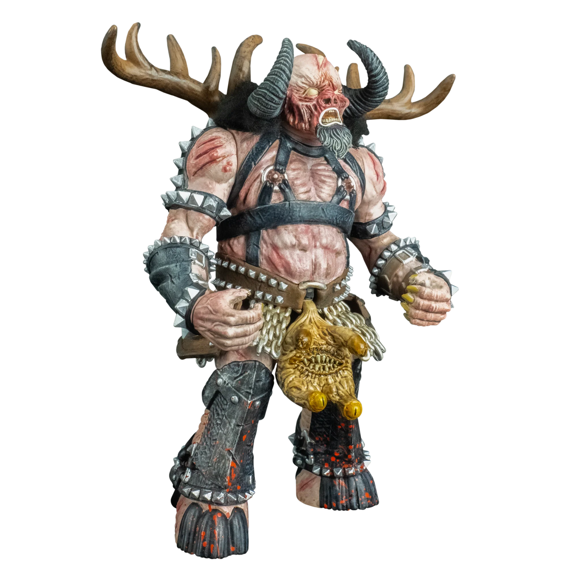 GWAR 5
