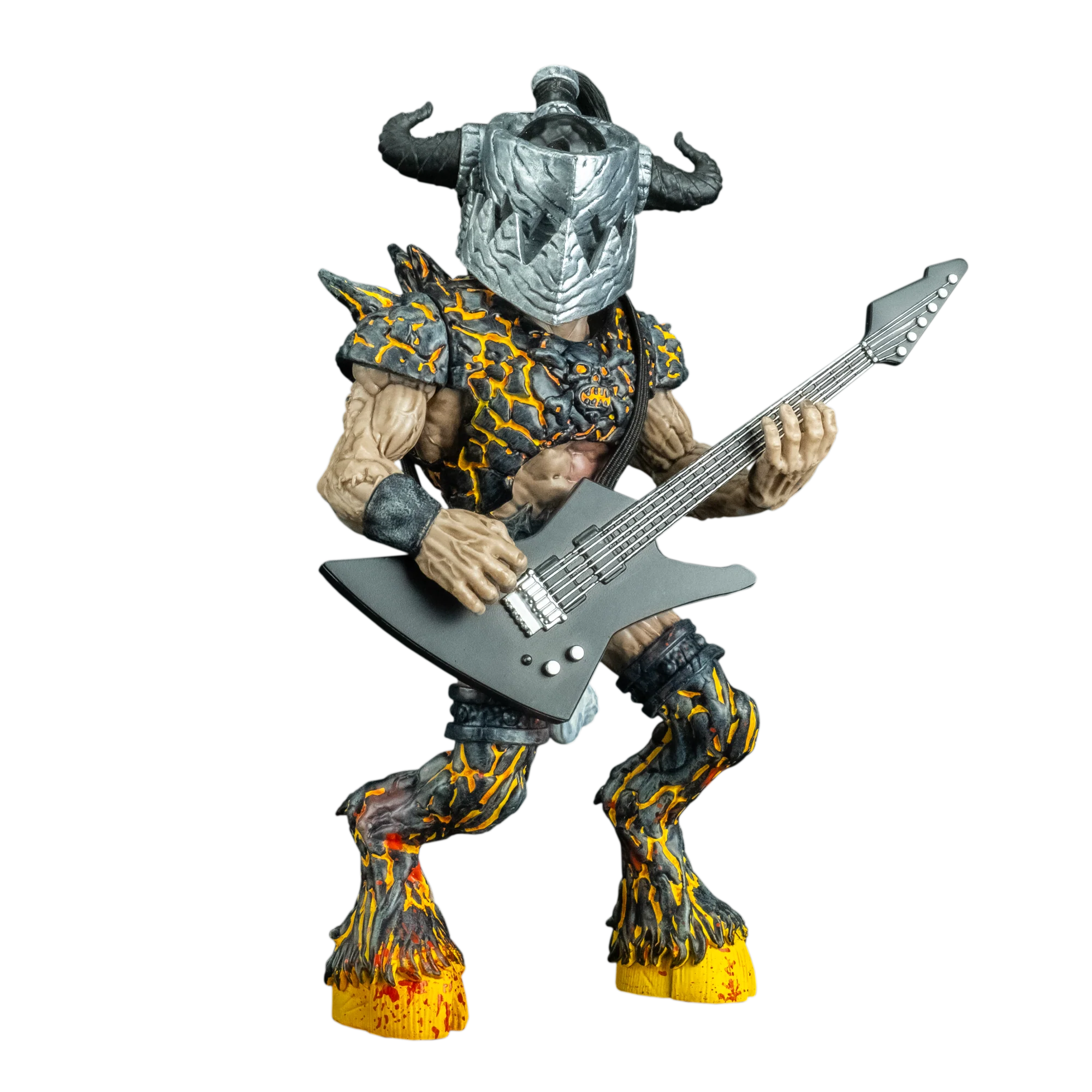 GWAR 5