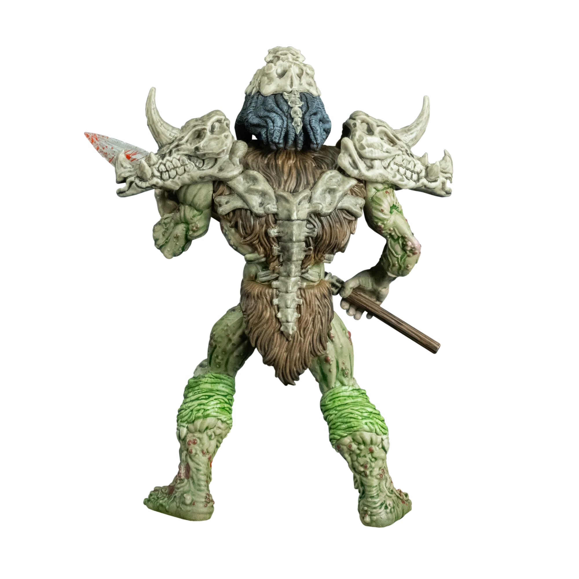 GWAR 5