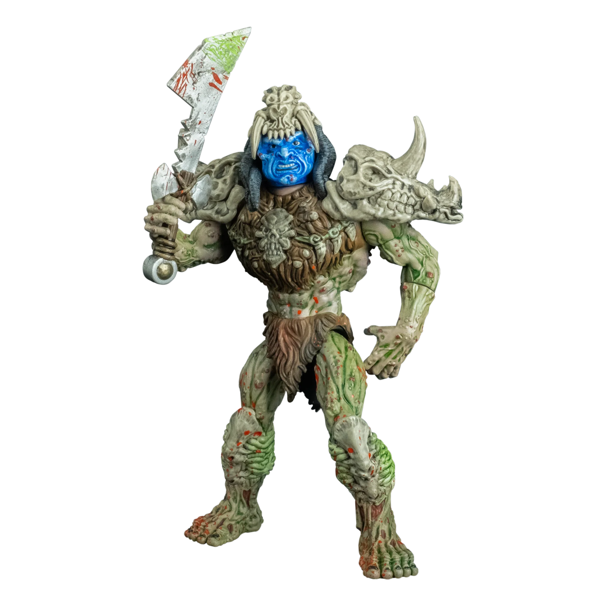 GWAR 5