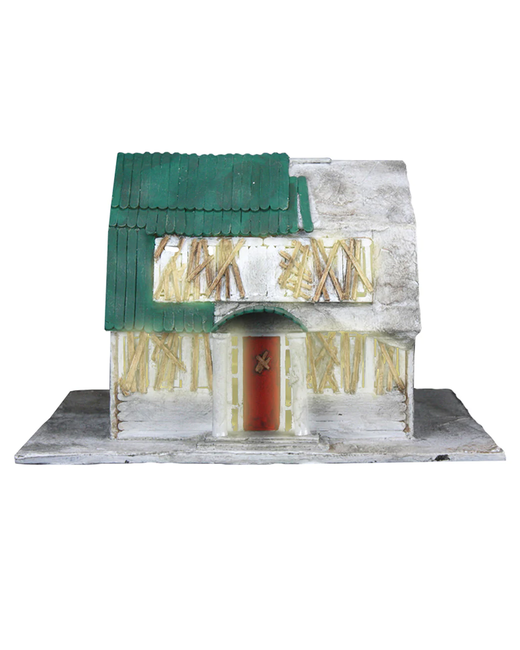 NECA A Nightmare on Elm Street - Tuxedo Freddy Krueger 8