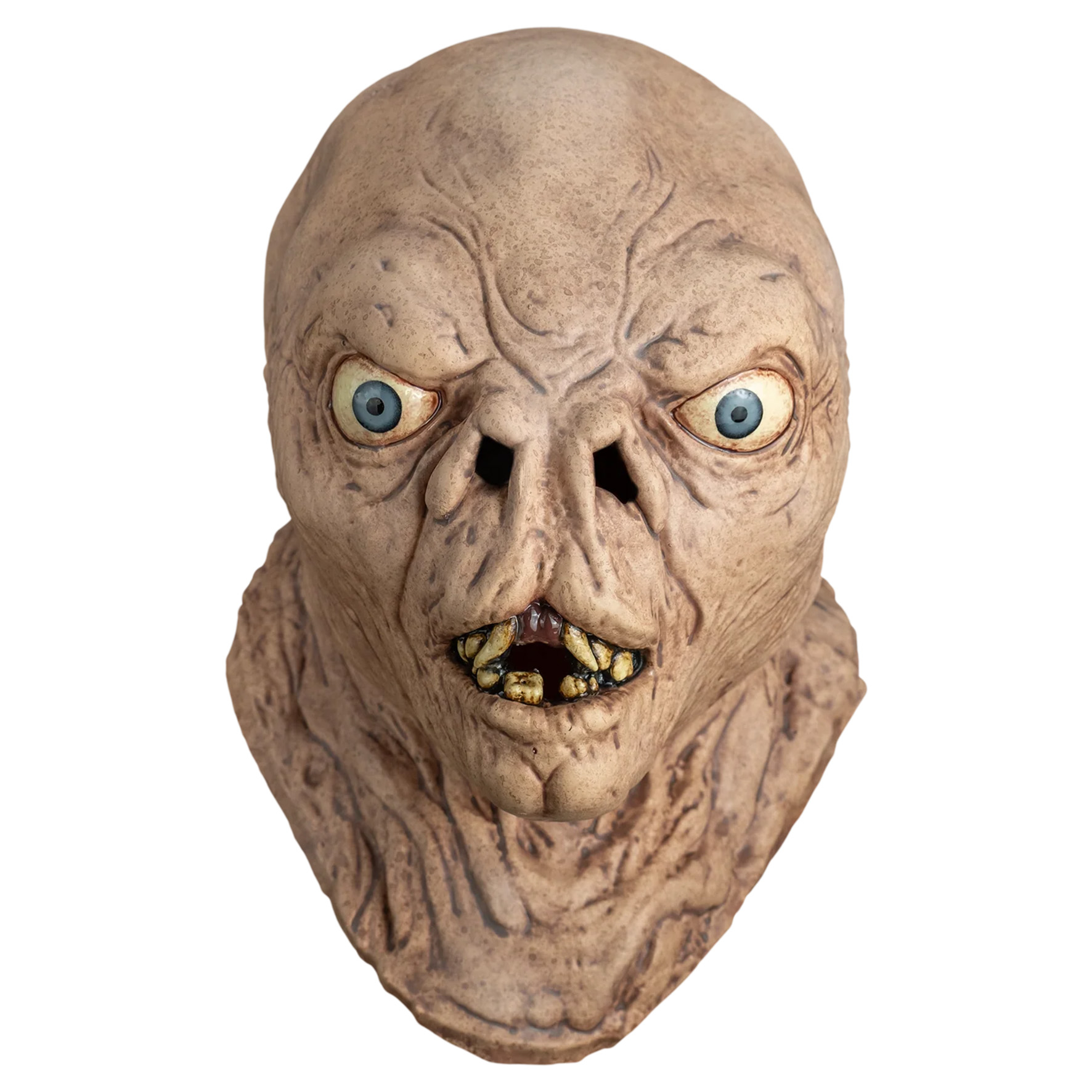 The Beast Within - The Beast Mask