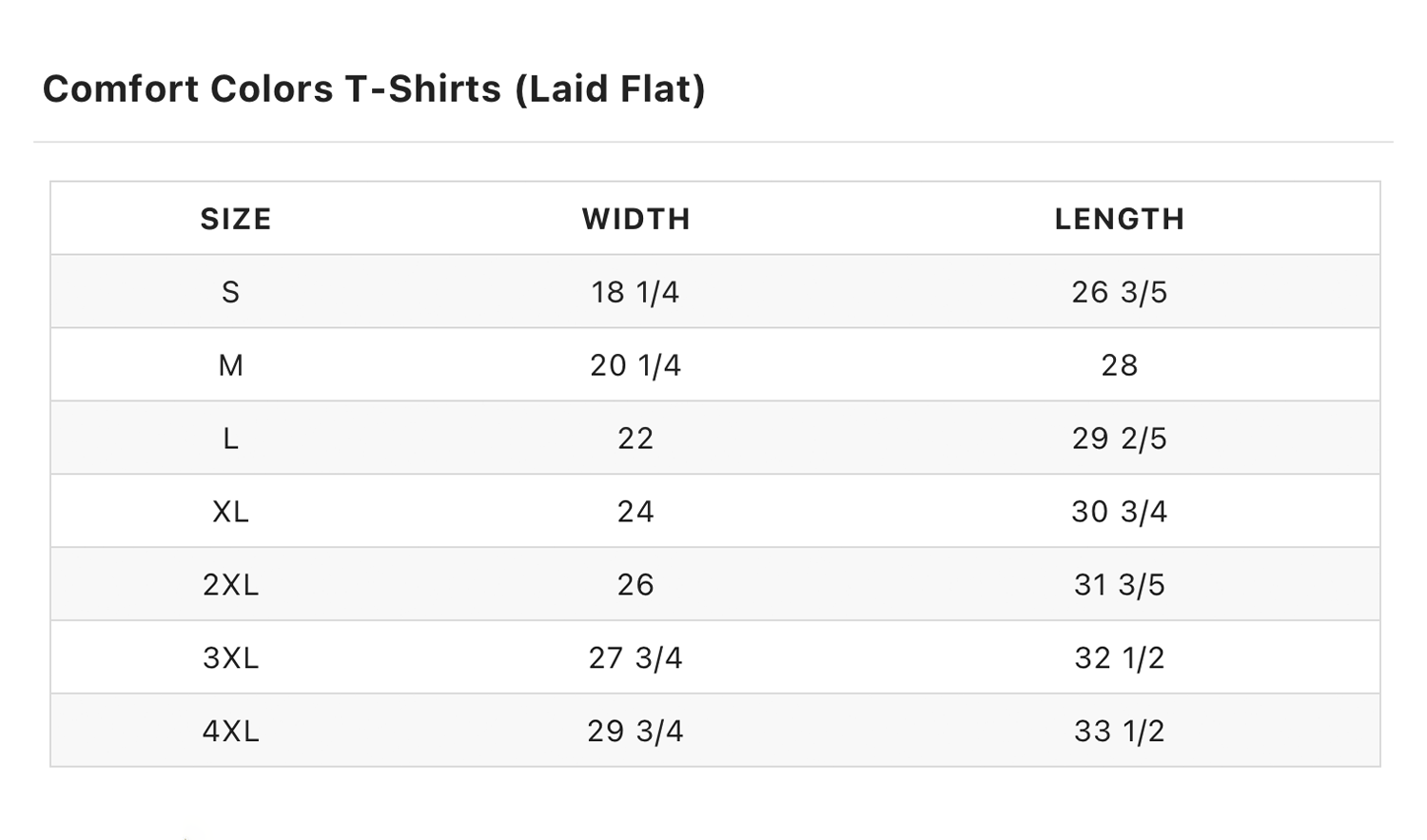 Gutter Garbs Horror T Shirt - Black Christmas Strange Calls (Comfort Colors)