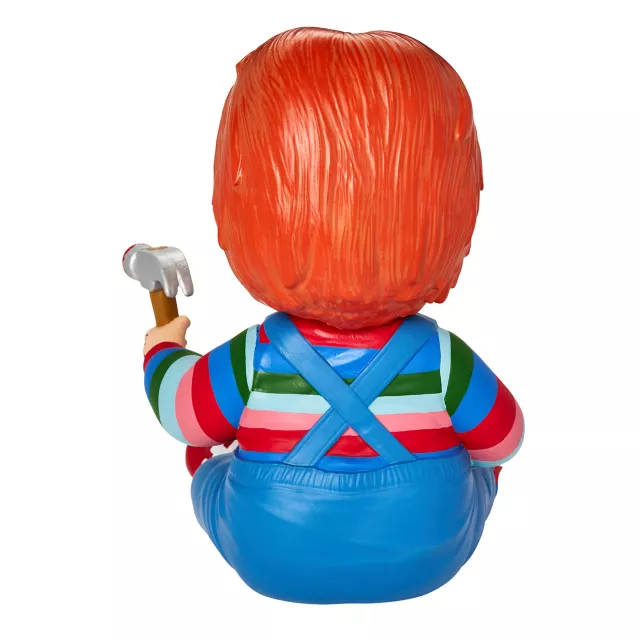 Horror Babies - Chucky Static Prop (Spirit Halloween)