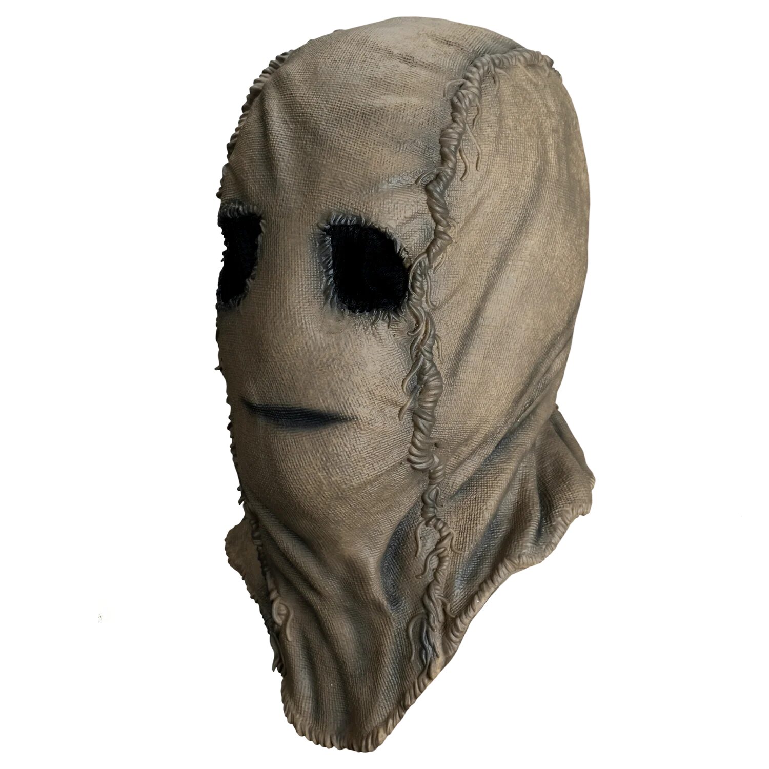 The Strangers Chapter 1 - Scarecrow Mask