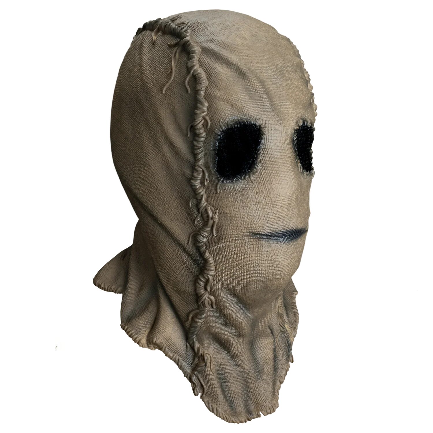 The Strangers Chapter 1 - Scarecrow Mask