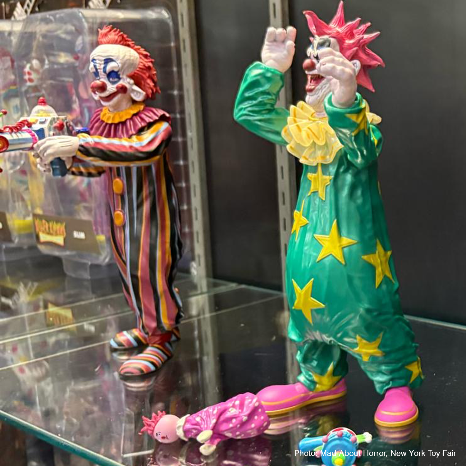 Scream Greats (Series 2) 8