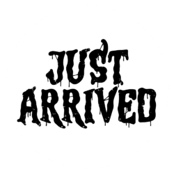 Just Arrived Animatronics