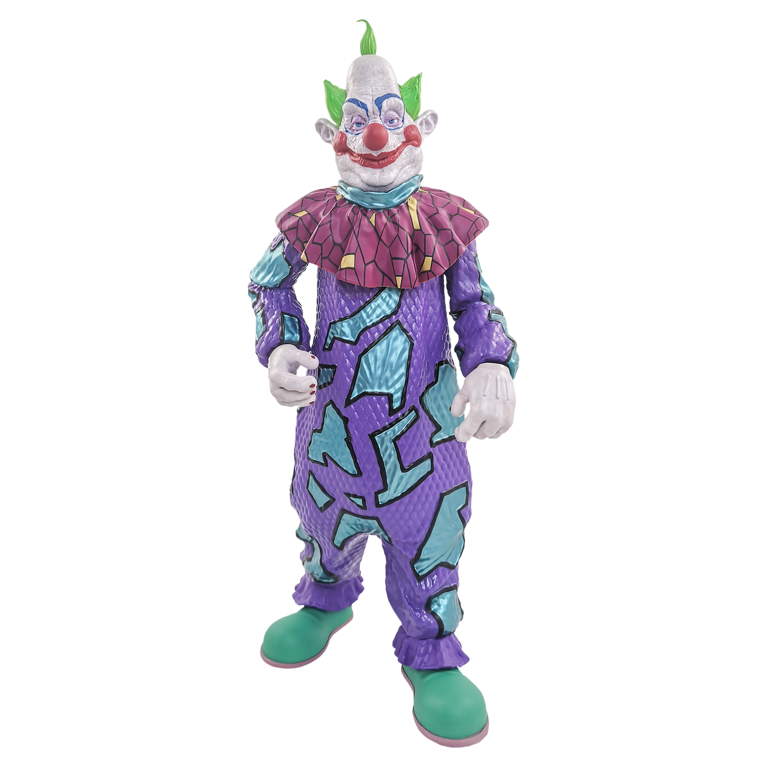 Scream Greats (Series 2) 8