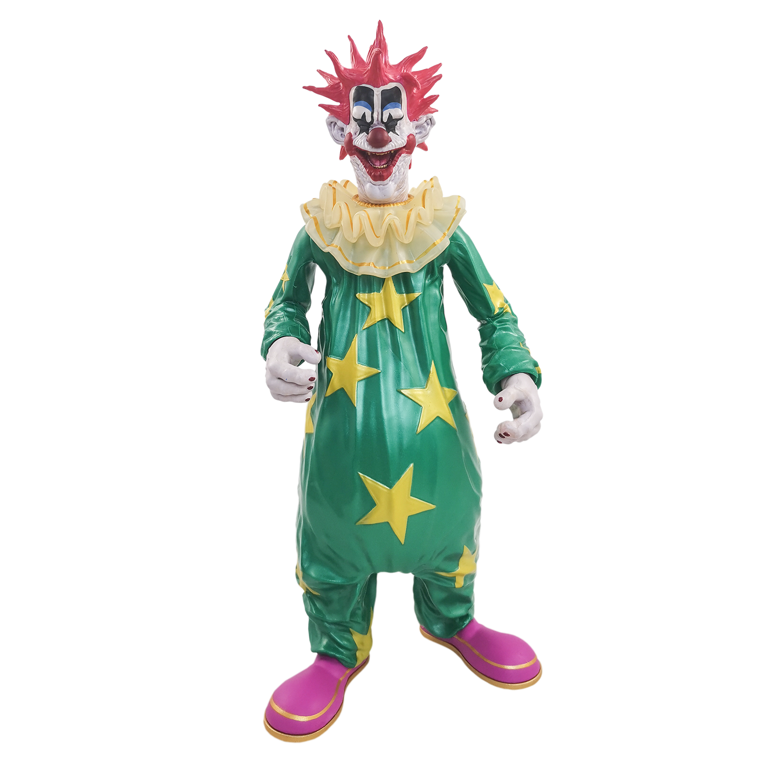 Scream Greats (Series 2) 8