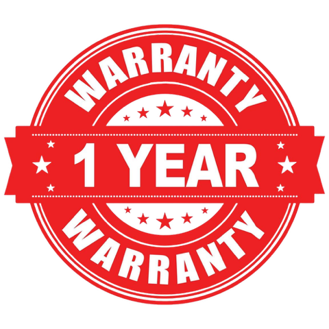 Product Badge