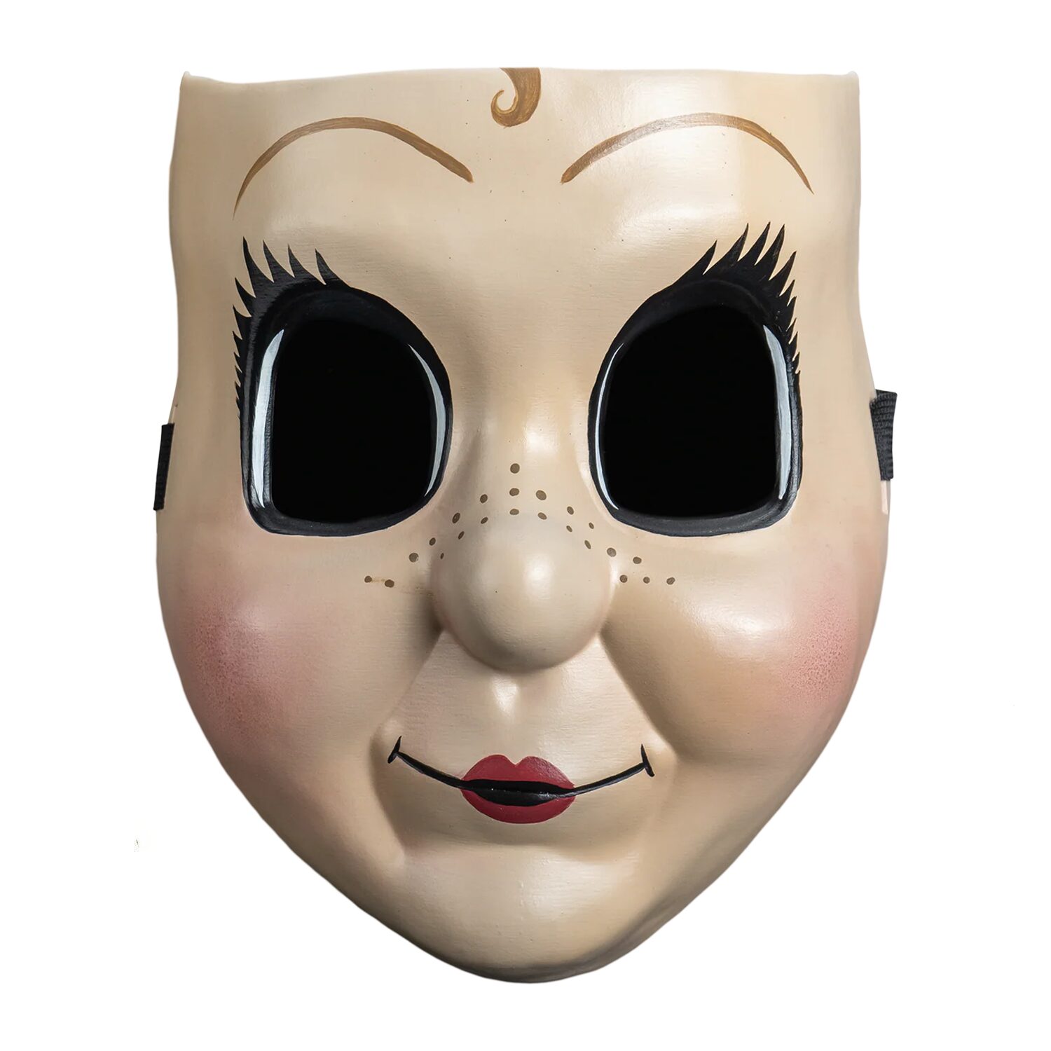 The Strangers Chapter 1 - Dollface Mask
