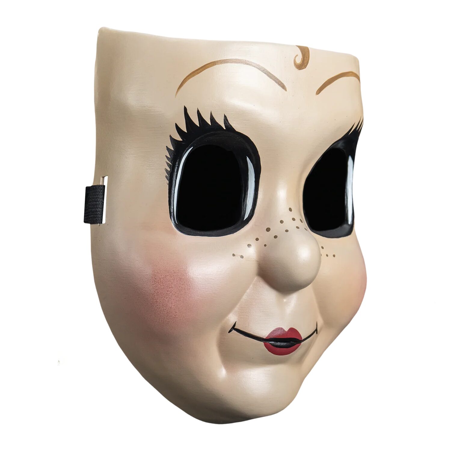 The Strangers Chapter 1 - Dollface Mask