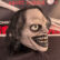 Latex Masks | Scary Horror Realistic Masks | Mad About Horror
