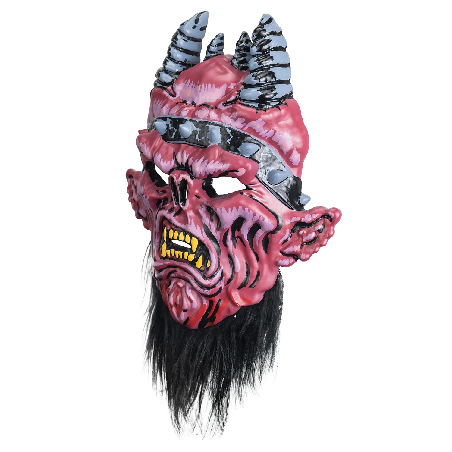 GWAR - Oderus Retro Injection Mask