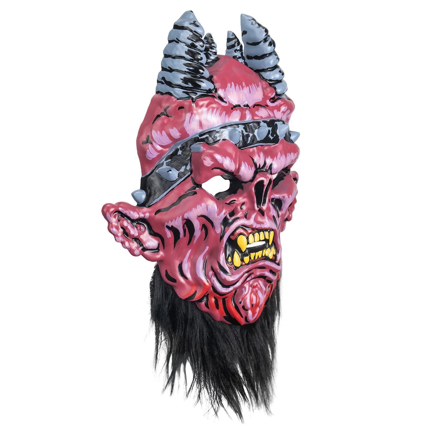 GWAR - Oderus Retro Injection Mask