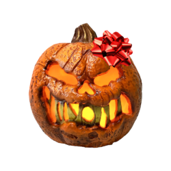 Halloween Gifts