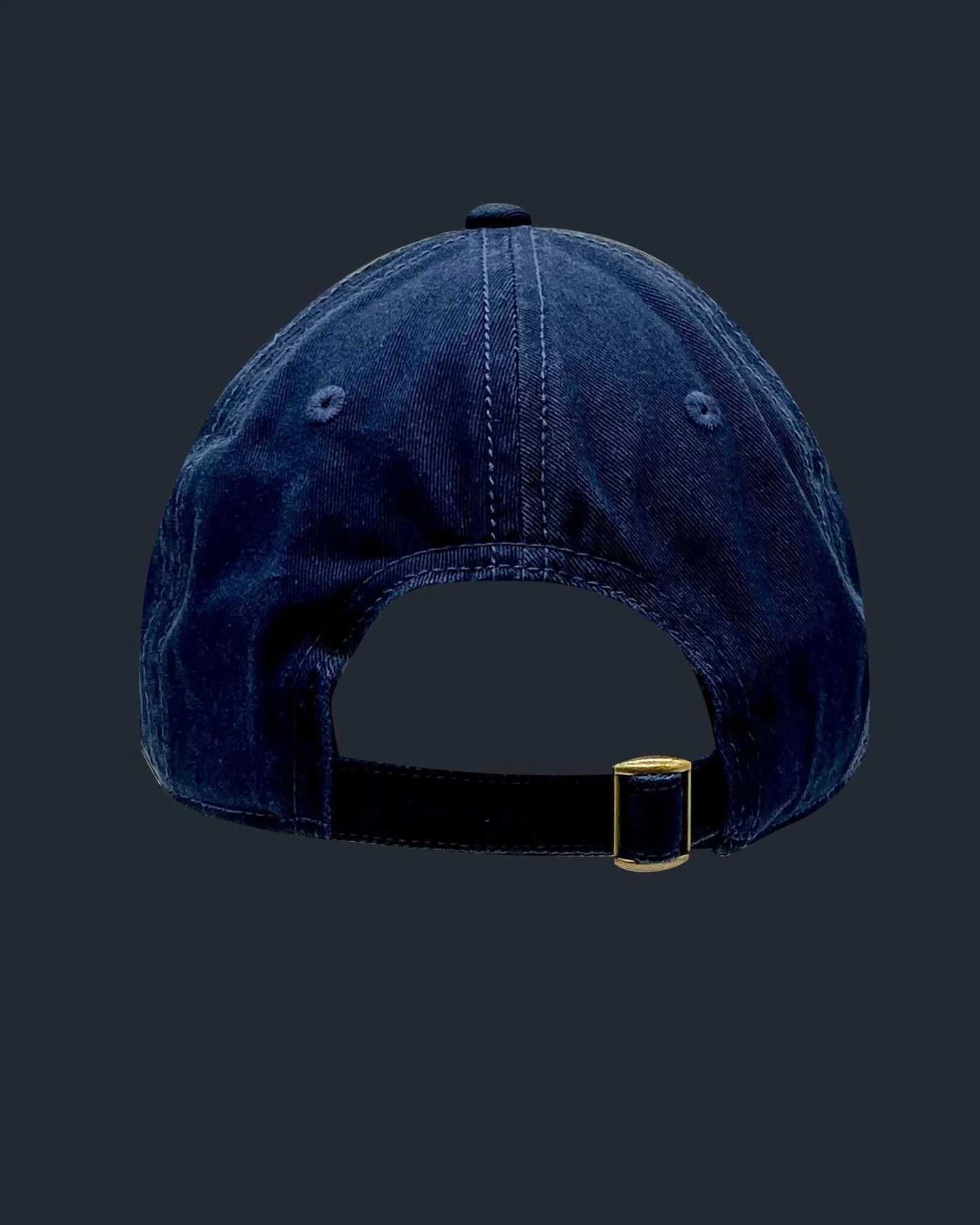 Fright Rags Jaws - Amity Island Hat