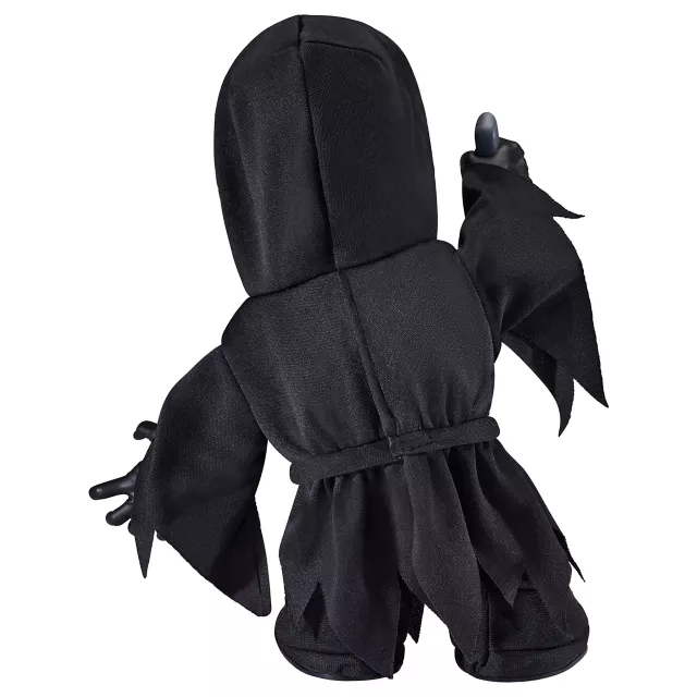 Ghostface Side Stepper (Spirit Halloween)