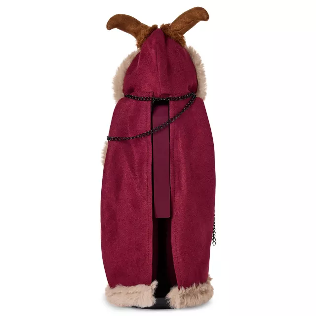 Krampus Nutcracker (Spirit Halloween)