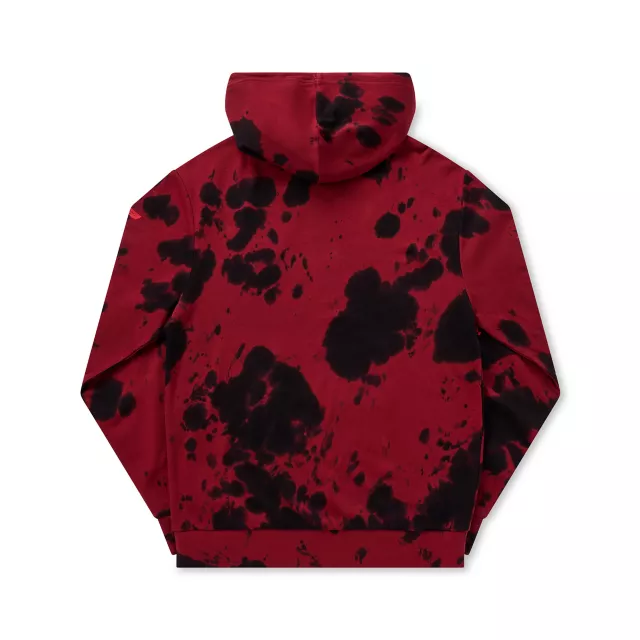 He's Here Freddy Hoodie - Five Nights at Freddy's