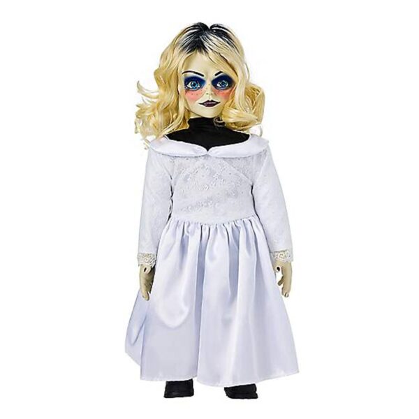 Seed of Chucky - Glenda Doll (Spirit Halloween)