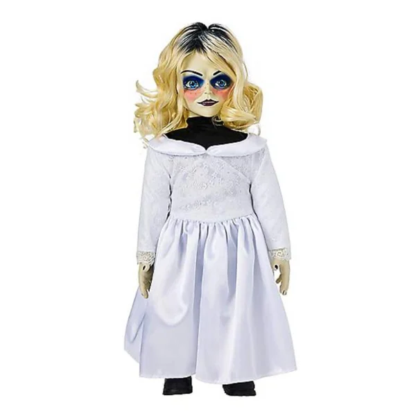 Seed of Chucky - Glenda Doll (Spirit Halloween)