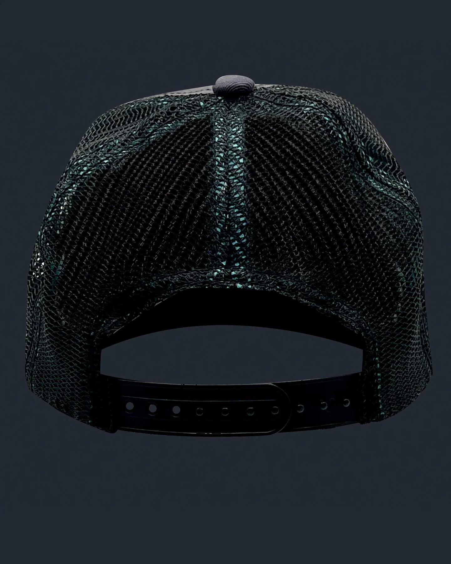 Fright Rags Return of the Living Dead - Uneeda Hat