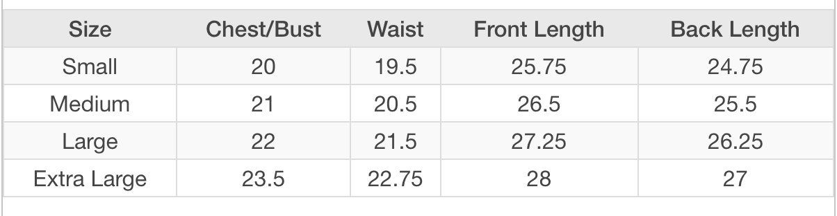 House of 1000 Corpses - Captain Spaulding Varsity Jacket (Spirit Halloween)