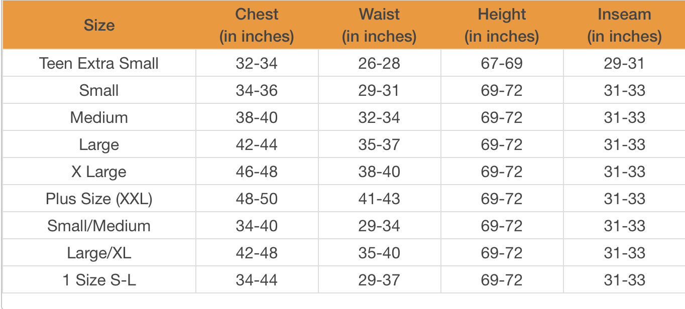 Terrifier Varsity Jacket