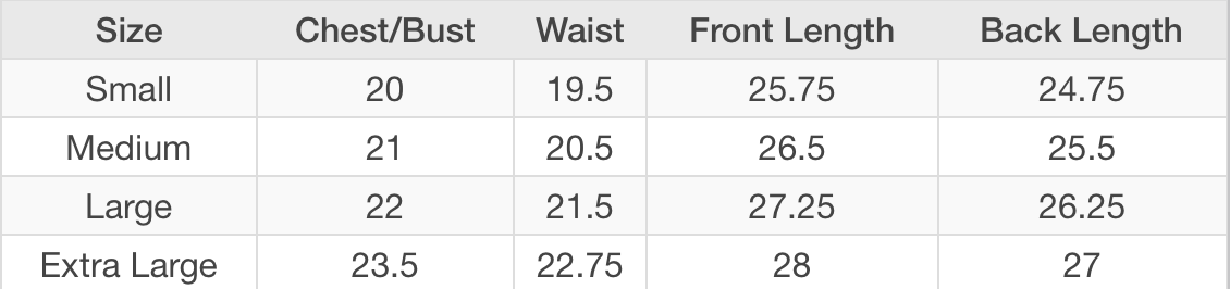 Five Nights at Freddy's Varsity Jacket