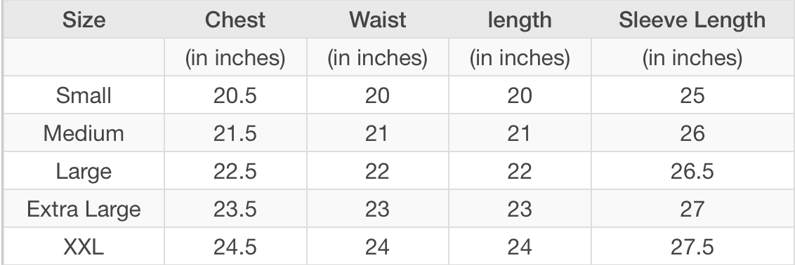 He's Here Freddy Hoodie - Five Nights at Freddy's