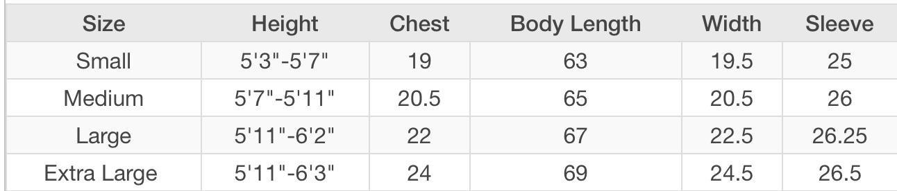 House of 1000 Corpses - Captain Spaulding Jumpsuit (Spirit Halloween)