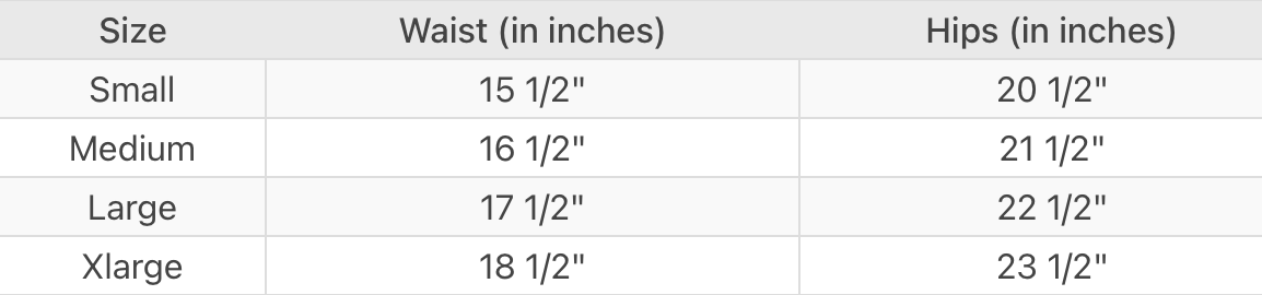 Captain Spaulding Murder Ride Lounge Pants - House of 1000 Corpses