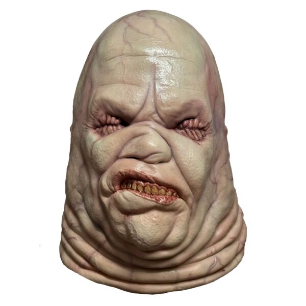 Hellraiser - Butterball Mask