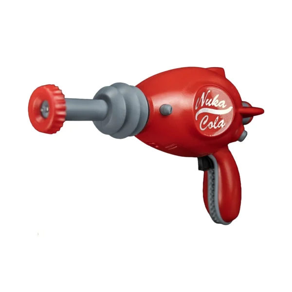 Fallout - Thirst Zapper Gun Kostüm Accessoire