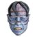 Latex Masks | Scary Horror Realistic Masks | Mad About Horror