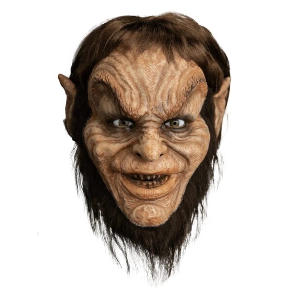 Leprechaun Deluxe Injection Mask