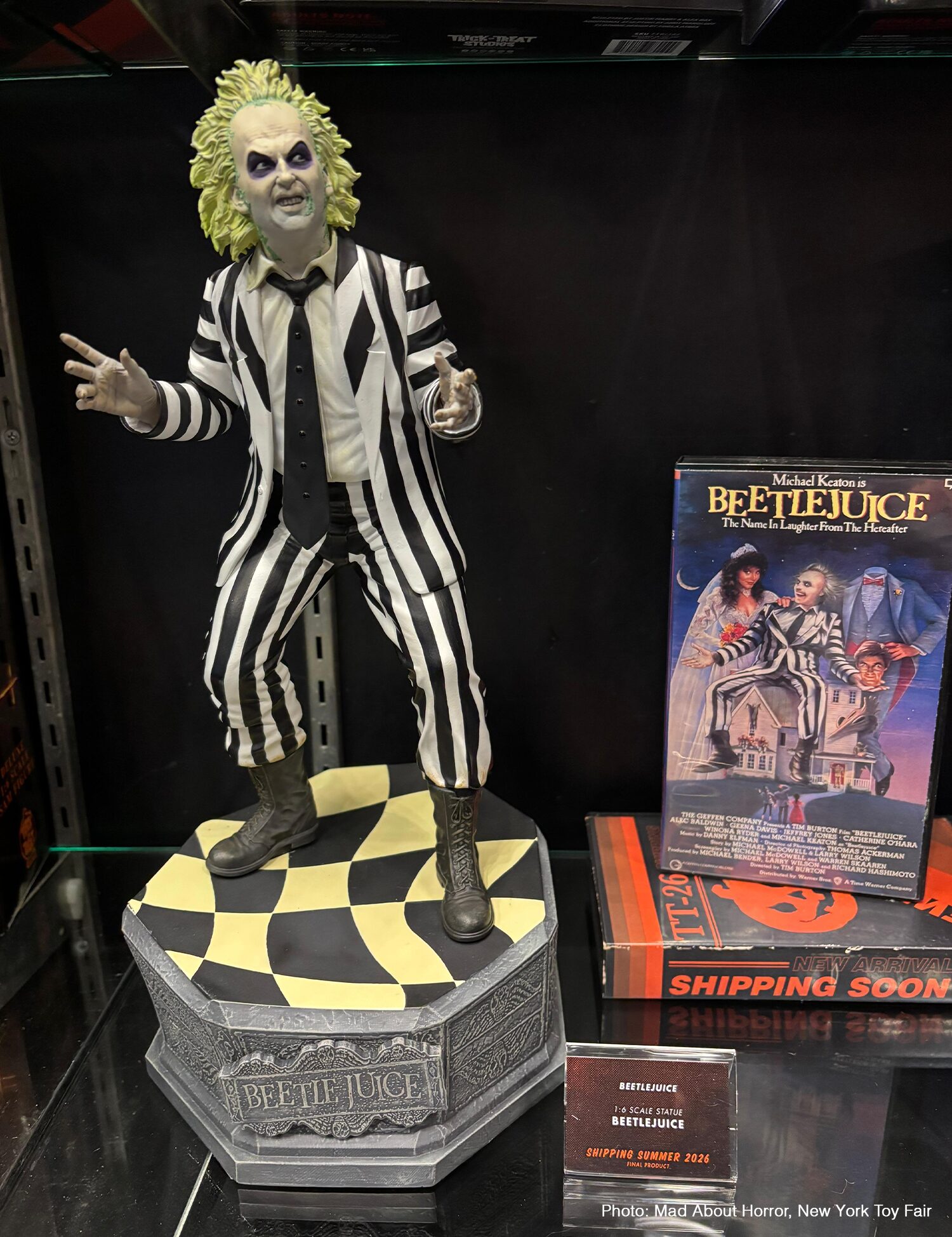 Beetlejuice 15