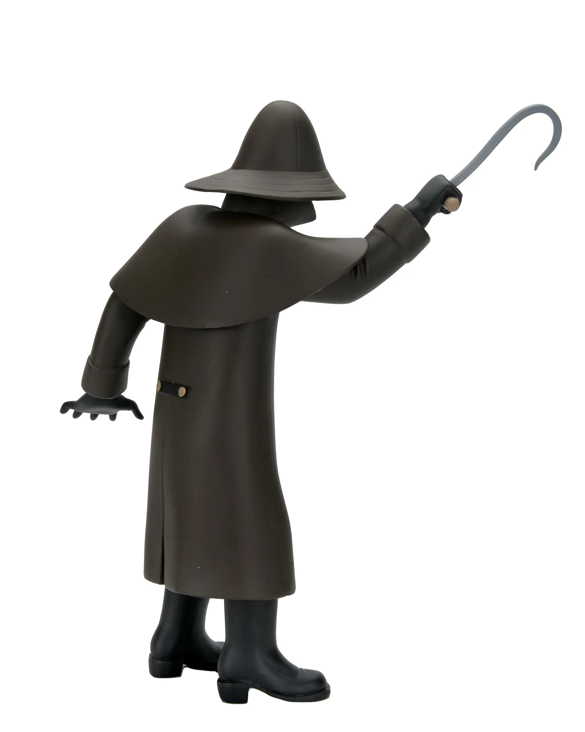 NECA Toony Terrors I Know What You Did Last Summer - Fisherman 6