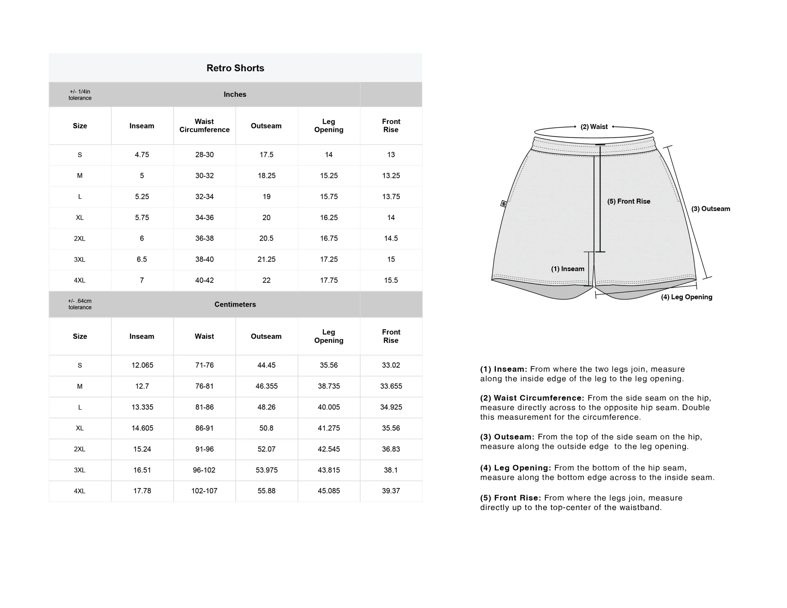 Chalk Line - Halloween Michael Myers Retro Mesh Shorts