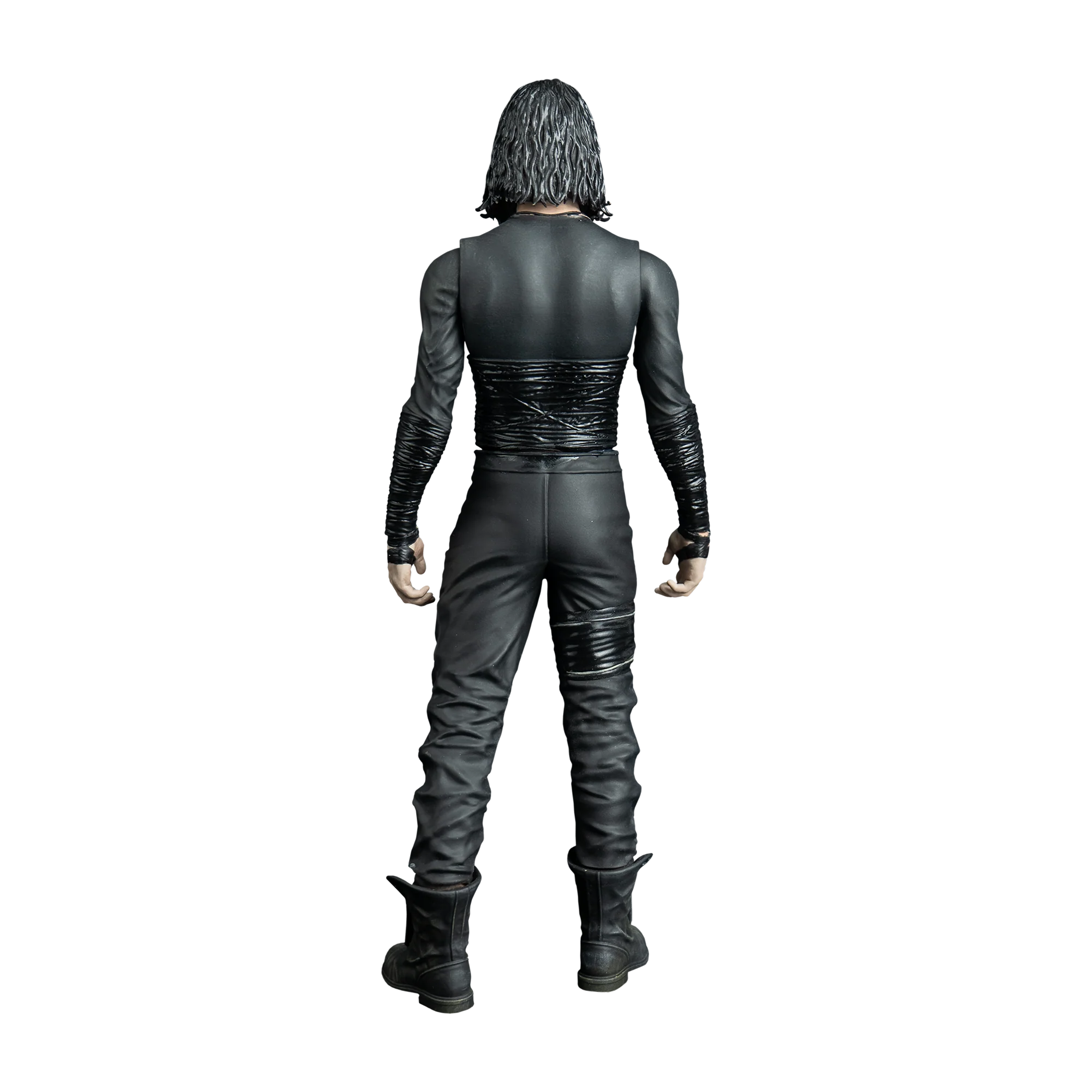 Scream Greats The Crow (1994) - Eric Draven 8